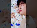 cha eun woo 차은우 2021 teaser remix aag edition