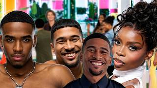 Penn Mayor vs Sean Exposed|His Mom Speaks❗️Oliandria Drops Single, Social Media Reacts To Premiere!