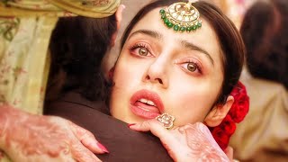 Yaad Piya Ki Aane Lagi (Full Video) - Divya Khosla Kumar, Mr. Faisu | Neha Kakkar | Hindi new songs
