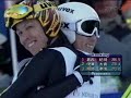 2010.01.10　hbc杯予選　葛西紀明145m　kasai noriaki