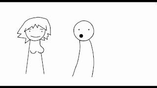 asdfcomp-stupid lover