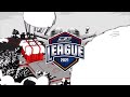 Dunia Games League 2021 Official Teaser