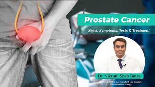 ✅Benign Prostatic Hyperplasia (BPH) | Enlarged Prostate | ✅Symptoms, Diagnosis & Treatment