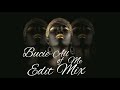 Bucie All of Me(Edit Mix)Dj Máximo Vallenilla (Afro#House#)