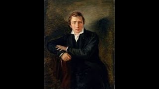 GW2 - Heinrich Heine: poems