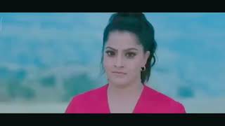 Yashoda (Hindi) Trailer |Samantha, Varalaxmi|