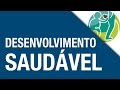 Programas de desenvolvimento saudável