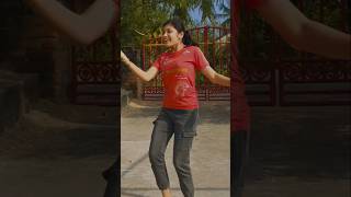 Chinnama chinnama odia song ....❤️⚜️#trending #trendingshorts #viralvideo #viral