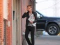 Ryan Gosling Call me Maybe, a song for Ryan