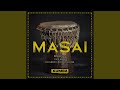 Masai (Tribal Groove Mix)