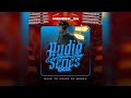 Mender_ZA - Audio Chronicles Series Mix Vol.1 | SGIDONGO | JAPPINO | EXCLUSIVE | 100% Production