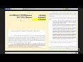 2021.10.05 郭文贵5大诉求。5.39亿美元退了吗？凤凰农场和其他挺郭农场的钱去哪儿了？孙傅落马，郭文贵背景通天吗？