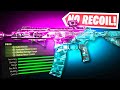 Warzone 2 #1 Iso Hemlock Setup 😱 (Best Iso Hemlock Class)