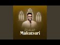 Mukutsuri (Live)