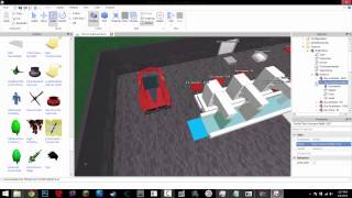 How To Script A Tycoon Pt 3 Roblox Tutorial Pakvimnet - 