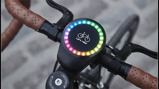 10 SMART Bike Accessories You’ll Love 2022