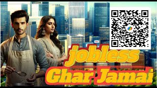 Jobless Ghar Jamai Episode 630 to 633 | jobless ghar jamai ep 634 to 637 #kukufm #kuku #trending