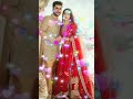 Ek duje ke Dil mein apna ghar Banana hai 🥀🤗💘 | Marriage Status Video | whatsapp status | #shorts #4k