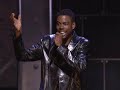 jerking chris rock