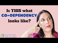 How Do I Know If I Am Co Dependent? | Why Are Narcissists Attracted To Codependents?