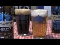 dungarvan brewing company