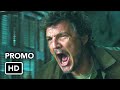 The Last of Us 1x05 Promo 