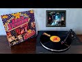 supermax it ain t easy 1979 vinyl video