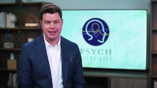 Jeremy Howard, Licensed Professional Counselor, Springfield Missouri