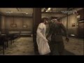 Metal Gear Solid 3 HD Collection Secrets: Raikov's Life