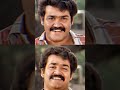 happy birthday dear lalettan 🥳 ❤ our complete actor mohanlal hbdlalettan mohanlal