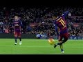 Neymar vs Real Betis (Home)1080i (30/12/15)| By FutSoccer HD