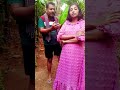 എൻറെ ചായയുടെ കാശ് താ😫 viral trending reels comedy funny