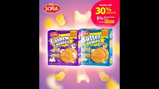 Angocart - Biscuits \u0026 Cookies | Buy Now | Angocart.com | Online Grocery Store Angola | Upto 30%Off