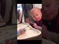 cute and funny twin babies compilation🤣 shorts funnybabies cutebabies babyvideos