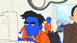 Worthikids - BOOGIE (HD)