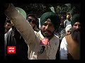 promo barnala ਦੀਆਂ ਔਰਤਾਂ ਕਿਉਂ cm channi ਤੇ ਭੜਕੀਆਂ sanjhi sath siyaasi sacch punjab elections