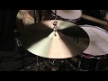 Zildjian 15