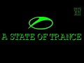 a state of trance 595