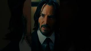 keanu reeves in 4k as john wick