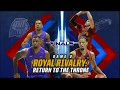 PBA Commissioner39s Cup 2019 Highlights SMB Vs TNT Katropa August 7 2019 PBA Commissioner39s Cup 2019 Highlights SMB Vs TNT Katropa August 7 2019