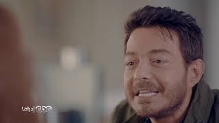 #x202b;أفضل المسلسلات طوال العام على Cbc Drama.. كل سنة وانتم طيبين 2019#x202c;lrm;