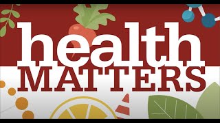 Health Matters 2021: A free virtual Stanford Medicine event
