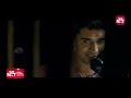 vinod proposes to aisha thattathin marayathu nivin pauly aju varghese sun nxt malayalam