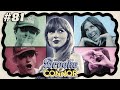 Swifties At Heart | Brooke and Connor Make A Podcast - Episode 81