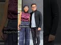 Amir Khan with wife Kiran Rao #shorts #amirkhan #kiranrao #couplewhatsappstatus #trending