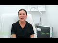 secret rf microneedling in tampa fl vein u0026 aesthetics center of tampa