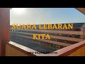 SUARA LEBARAN SMKTKJ