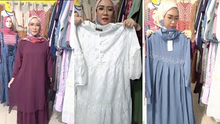 190225. Baju murah cantik. 085180812008