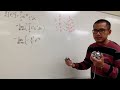 laplace transform of t^2