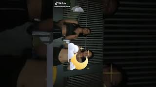 Huge tits nips slips pinay